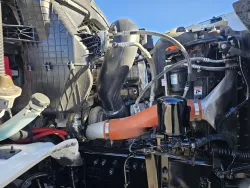 2023 Western Star 4900SA | Thumbnail Photo 9 of 18