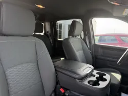 2026 RAM 3500 Tradesman | Thumbnail Photo 11 of 20