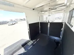 2027 Cimarron Norstar Warmblood 2 + 1 | Thumbnail Photo 17 of 20