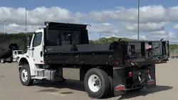 2026 Freightliner M2 106 | Thumbnail Photo 3 of 19