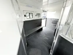 2025 Cimarron Norstar 3HLQ | Thumbnail Photo 28 of 33