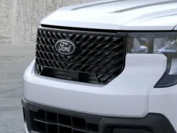 2025 Ford Maverick | Thumbnail Photo 18 of 24