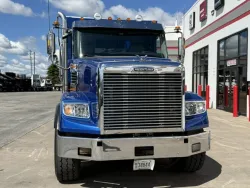 2023 Freightliner 122SD | Thumbnail Photo 5 of 18