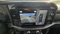 2025 Ford F-150 | Thumbnail Photo 21 of 32