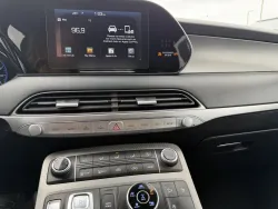 2020 Hyundai Palisade SE | Thumbnail Photo 14 of 18