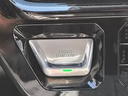 2026 GMC Sierra 2500HD AT4X | Thumbnail Photo 19 of 33