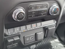 2026 GMC Sierra 1500 Pro | Thumbnail Photo 16 of 24