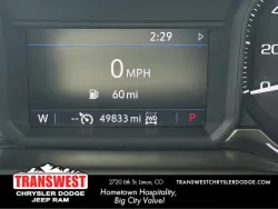 2021 GMC Sierra 1500 Elevation | Thumbnail Photo 20 of 21