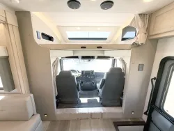 2026 Renegade Verona 40VRB | Thumbnail Photo 6 of 31