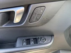 2025 Buick Enclave Preferred | Thumbnail Photo 14 of 23