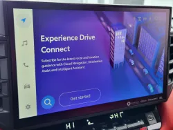 2023 Toyota Tundra 4WD TRD Pro Hybrid | Thumbnail Photo 14 of 22