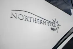 2026 Newmar Northern Star 3709 | Thumbnail Photo 11 of 27