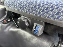 2025 Isuzu NRR | Thumbnail Photo 17 of 24