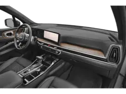 2024 Kia Sorento | Thumbnail Photo 11 of 13