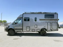 2027 Winnebago EKKO 23B | Thumbnail Photo 16 of 24