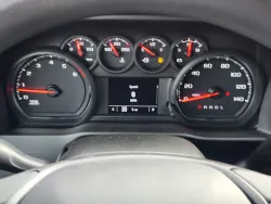 2026 GMC Sierra 2500HD Pro | Thumbnail Photo 10 of 23