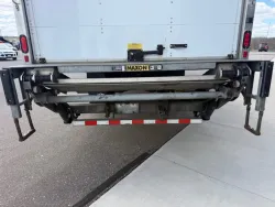 2020 International MV607 | Thumbnail Photo 6 of 14