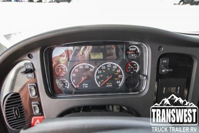 2013 Freightliner M2 106 | Thumbnail Photo 21 of 26