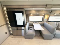 2026 Renegade XL 45QS | Thumbnail Photo 10 of 28