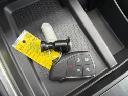 2024 GMC Acadia AWD Elevation | Thumbnail Photo 24 of 25