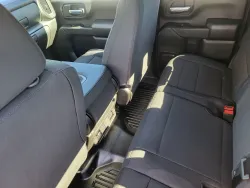 2026 GMC Sierra 2500HD Pro | Thumbnail Photo 23 of 26