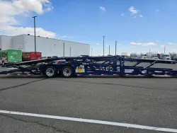 2024 Peterbilt 389 | Thumbnail Photo 9 of 32