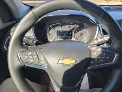 2024 Chevrolet Equinox LT | Thumbnail Photo 15 of 17