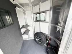 2026 Cimarron Norstar 2HBP | Thumbnail Photo 5 of 19