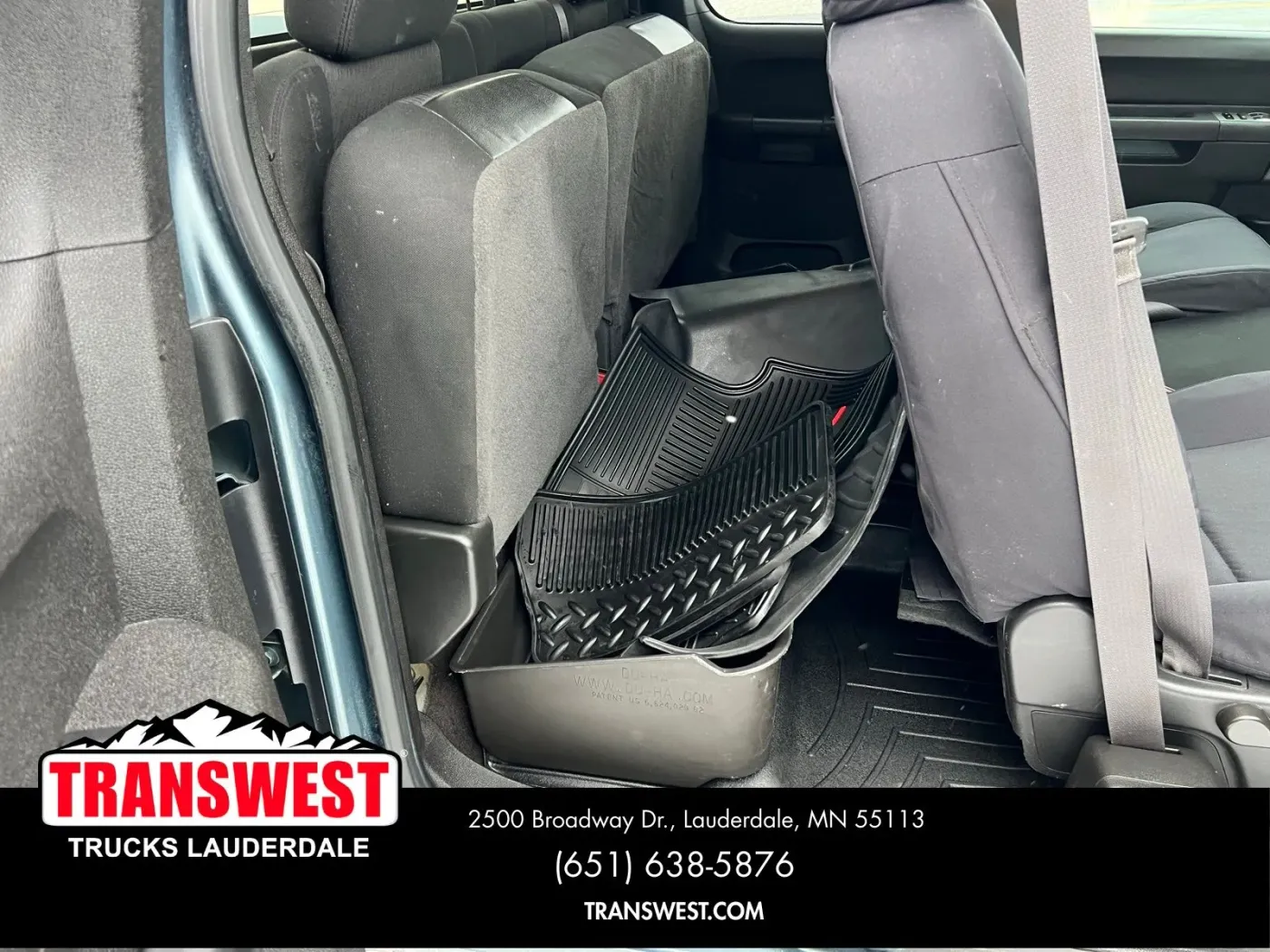 2013 GMC Sierra 1500 SLE | Photo 2 of 17