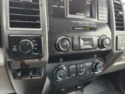 2019 Ford Super Duty F-350 SRW | Thumbnail Photo 28 of 30