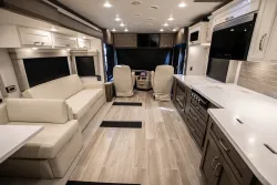 2026 Newmar Northern Star 3709 | Thumbnail Photo 15 of 27