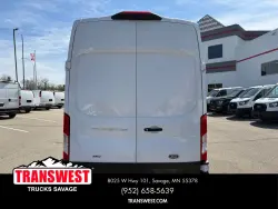 2023 Ford Transit-250 Base | Thumbnail Photo 12 of 20