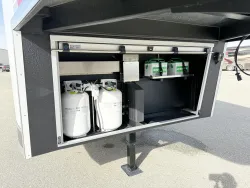 2026 Logan Coach Horse Power | Thumbnail Photo 25 of 24