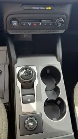 2026 Ford Bronco Sport | Thumbnail Photo 34 of 41