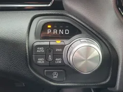 2025 RAM 1500 Laramie | Thumbnail Photo 19 of 26