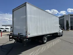 2025 Freightliner M2 106 | Thumbnail Photo 5 of 16