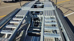 2025 Western Star 49X | Thumbnail Photo 12 of 43