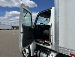 2022 International MV607 | Thumbnail Photo 9 of 13