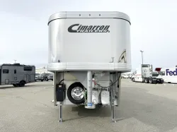 2026 Cimarron Norstar 4HLQ | Thumbnail Photo 26 of 27