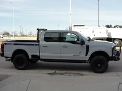 2026 Ford F250 | Thumbnail Photo 6 of 26