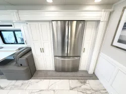 2023 Entegra Coach Cornerstone 45R | Thumbnail Photo 10 of 33