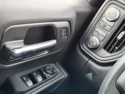 2026 GMC Sierra 1500 Pro | Thumbnail Photo 14 of 21