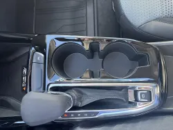 2026 Chevrolet Trax LT | Thumbnail Photo 16 of 21