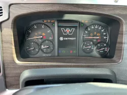 2026 Western Star 49X | Thumbnail Photo 10 of 12