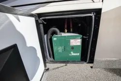 2020 Newmar Dutch Star 4369 | Thumbnail Photo 52 of 55