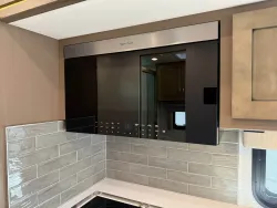 2026 Newmar Grand Star 3444 | Thumbnail Photo 25 of 47