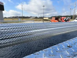 2024 Freightliner M2 106 Bolt | Thumbnail Photo 26 of 25