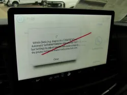 2026 Ford Transit-350 Base | Thumbnail Photo 18 of 28