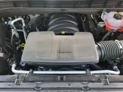 2026 GMC Sierra 1500 Denali Ultimate | Thumbnail Photo 24 of 26