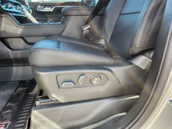 2026 GMC Sierra 2500HD Denali | Thumbnail Photo 10 of 32